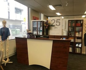 Offices commercial property leased at Suite 1A, 21 Vale Street North Melbourne VIC 3051