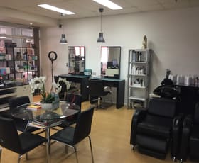 Offices commercial property leased at 3/1-5 Collaroy Street Collaroy NSW 2097