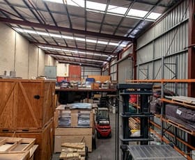 Shop & Retail commercial property leased at Unit 2, 165 Morphett Road North Plympton SA 5037