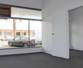 Offices commercial property leased at 2/4-6 King Street Grafton NSW 2460