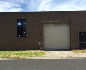 Shop & Retail commercial property leased at 10 Percy Street Mordialloc VIC 3195