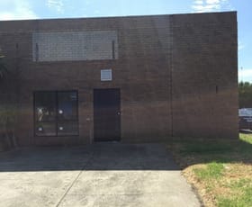 Shop & Retail commercial property leased at 10 Percy Street Mordialloc VIC 3195