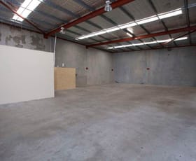 Factory, Warehouse & Industrial commercial property leased at 6/22 Prestige Parade Wangara WA 6065