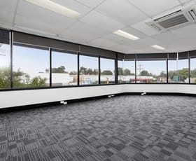 Offices commercial property leased at Suite 4/25 Belgravia Street Belmont WA 6104