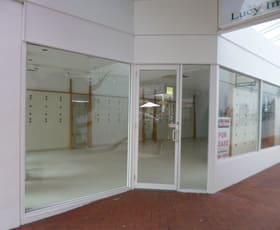 Shop & Retail commercial property leased at 1/144 Rokeby Road Subiaco WA 6008
