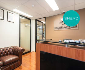 Showrooms / Bulky Goods commercial property leased at Suite 313/71-73 Archer Street Chatswood NSW 2067