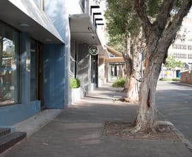 Offices commercial property leased at 53 Hume Street Crows Nest NSW 2065