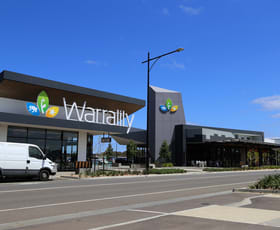 Offices commercial property for lease at 770 Barwon Heads Road Cnr of 3-33 Central Boulevard Armstrong Creek VIC 3217