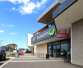 Offices commercial property for lease at 770 Barwon Heads Road Cnr of 3-33 Central Boulevard Armstrong Creek VIC 3217