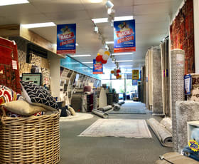 Shop & Retail commercial property leased at 34 Coonan Street Indooroopilly QLD 4068