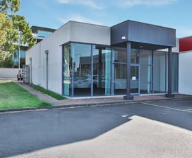 Offices commercial property leased at 1/475 BURWOOD HWY Vermont South VIC 3133