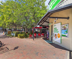 Shop & Retail commercial property leased at 8/168 Melbourne Street North Adelaide SA 5006