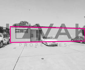 Shop & Retail commercial property leased at 2/648 Pittwater Road Brookvale NSW 2100