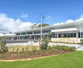 Shop & Retail commercial property leased at Shop 2/11-19 Hilton Terrace Tewantin QLD 4565