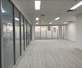 Offices commercial property leased at Shop 4/9-13 Birdwood Avenue Lane Cove NSW 2066