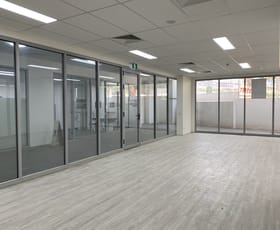 Offices commercial property leased at Shop 4/9-13 Birdwood Avenue Lane Cove NSW 2066