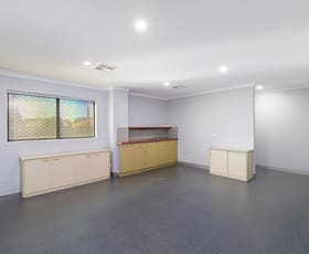 Offices commercial property leased at 33A Austin Avenue Maddington WA 6109