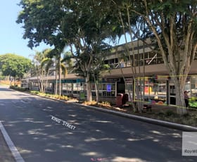 Shop & Retail commercial property leased at 1/73-75 King Street Caboolture QLD 4510