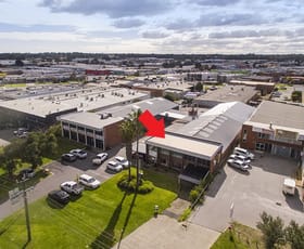 Offices commercial property leased at 15 Delawney Street Balcatta WA 6021