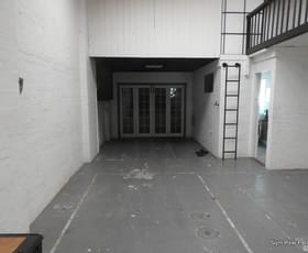 Medical / Consulting commercial property leased at 17 Mitchell Alexandria NSW 2015