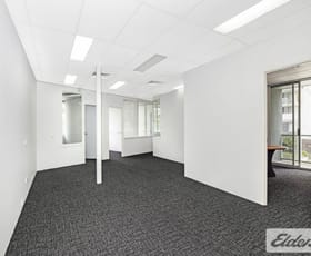 Medical / Consulting commercial property leased at 29 McDougall Street Milton QLD 4064