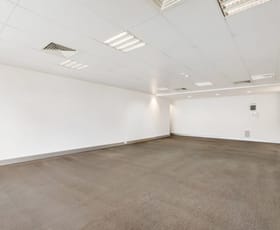 Offices commercial property leased at 115/52 Lyons Road Drummoyne NSW 2047