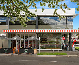 Medical / Consulting commercial property leased at G.03/171 Union Road Surrey Hills VIC 3127