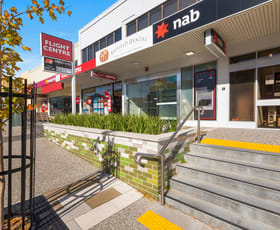 Offices commercial property sold at Suite 2/7 Bayfield Street Rosny Park TAS 7018