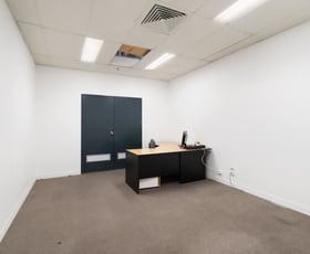 Showrooms / Bulky Goods commercial property leased at 121-123 Ferrars Street South Melbourne VIC 3205