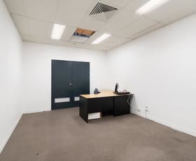 Factory, Warehouse & Industrial commercial property leased at 121-123 Ferrars Street South Melbourne VIC 3205
