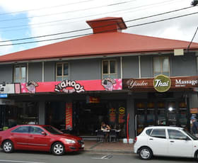 Offices commercial property leased at 6/1726 Gold Coast Highway Burleigh Heads QLD 4220