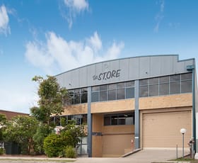 Factory, Warehouse & Industrial commercial property for lease at 90/13 Orchard Road Brookvale NSW 2100