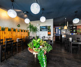 Shop & Retail commercial property leased at 7&8/673-675 Pittwater Road Dee Why NSW 2099