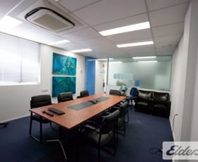 Medical / Consulting commercial property for lease at 34 Cleveland Street Greenslopes QLD 4120