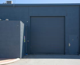 Factory, Warehouse & Industrial commercial property leased at Unit 4/45 Buckingham Dr Wangara WA 6065