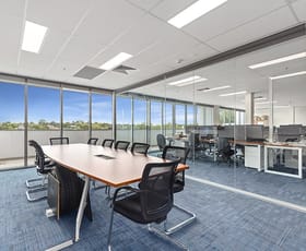 Offices commercial property leased at 6/609 Canterbury Road Surrey Hills VIC 3127