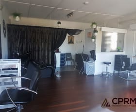 Offices commercial property leased at 32/B Hornibrook Esp Clontarf QLD 4019