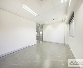 Offices commercial property leased at 87 Wickham Terrace Spring Hill QLD 4000