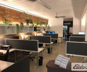 Offices commercial property leased at 9 Hynes Street Fortitude Valley QLD 4006