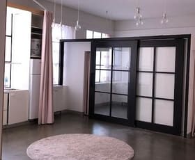Offices commercial property leased at Level 2 Suite 2/13-15 Hardware Lane Melbourne VIC 3000