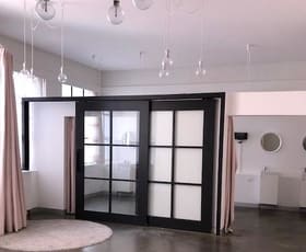 Offices commercial property leased at Level 2 Suite 2/13-15 Hardware Lane Melbourne VIC 3000