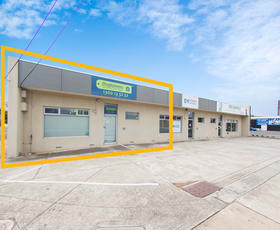 Offices commercial property leased at 167c Richmond Road Richmond SA 5033
