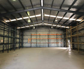 Showrooms / Bulky Goods commercial property leased at 44 Chelmsford Street Williamstown North VIC 3016