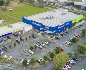Medical / Consulting commercial property leased at 1b/130 Gympie Road Strathpine QLD 4500