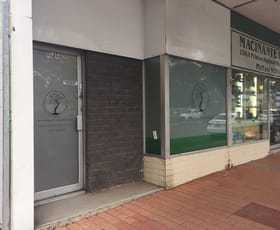 Shop & Retail commercial property leased at 1353  Princes Highway Heathcote NSW 2233