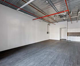 Offices commercial property leased at Ground  Suite 2/G02,37 Victoria Pde Collingwood VIC 3066