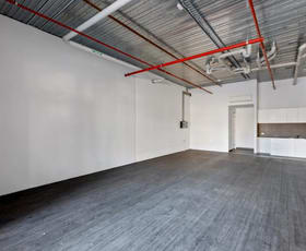 Medical / Consulting commercial property for lease at Ground  Suite 2/G02,37 Victoria Pde Collingwood VIC 3066