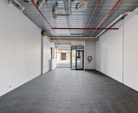 Medical / Consulting commercial property for lease at Ground  Suite 2/G02,37 Victoria Pde Collingwood VIC 3066