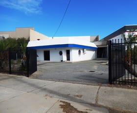 Offices commercial property leased at 79 Beechboro Road Bayswater WA 6053