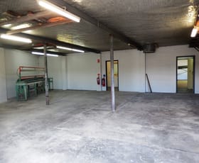 Offices commercial property leased at 79 Beechboro Road Bayswater WA 6053